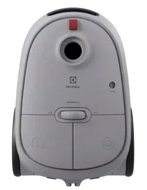 odkurzacz-electrolux-eb61a5ug