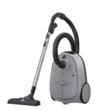 odkurzacz-electrolux-eb61a5ug-marka-electrolux