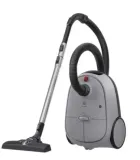 odkurzacz-electrolux-eb61a5ug-model-600-eb61a5ug-animal