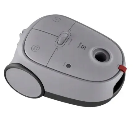 odkurzacz-electrolux-eb61a5ug-kolor-dominujacy-srebrny-szary
