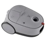 odkurzacz-electrolux-eb61a5ug-kolor-dominujacy-srebrny-szary