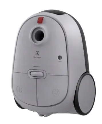 odkurzacz-electrolux-eb61a5ug-rodzaj-odkurzacza-workowy
