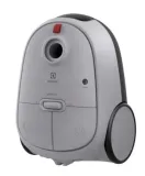 odkurzacz-electrolux-eb61a5ug-rodzaj-odkurzacza-workowy