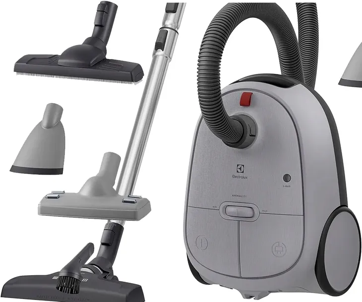 odkurzacz-electrolux-eb61a5ug-pojemnosc-zbiornika-na-kurz-3-5-l