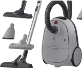 odkurzacz-electrolux-eb61a5ug-pojemnosc-zbiornika-na-kurz-3-5-l