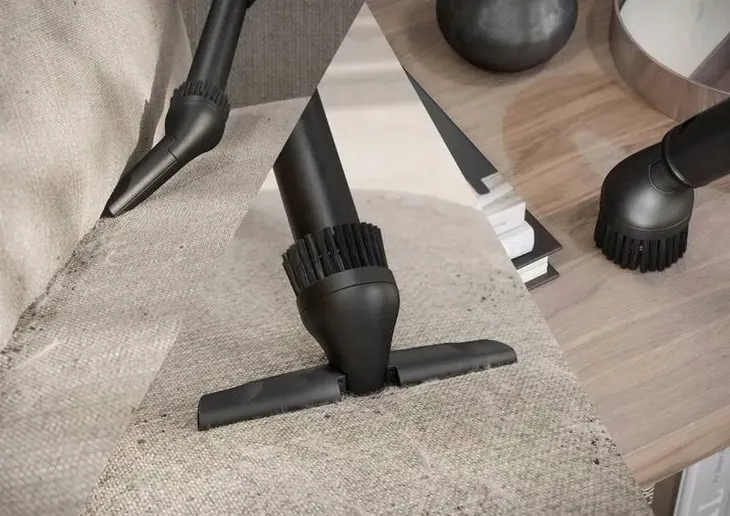 odkurzacz-electrolux-eb61a5ug-cechy-dodatkowe-s-bag-anti-odour-wskaznik-worka-na-kurz-zintegrowany-tryb-parkowania