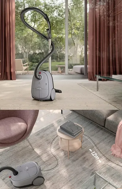 odkurzacz-electrolux-eb61a5ug-waga-produktu-7-6-kg