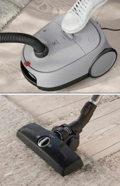 odkurzacz-electrolux-eb61a5ug-waga-z-opakowaniem-9-6-kg