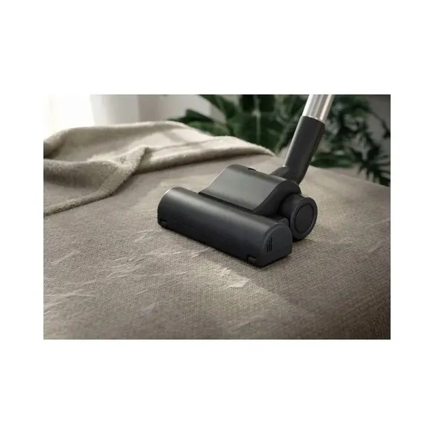 odkurzacz-electrolux-eb61a5ug-kod-producenta-eleeb61a5ug