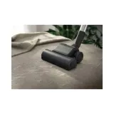 odkurzacz-electrolux-eb61a5ug-kod-producenta-eleeb61a5ug