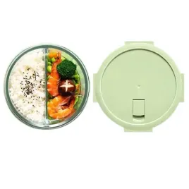 lunch-box-950ml-na-jedzenie-pojemnik-na-zywnosc