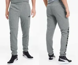 spodnie-puma-581421-03-amplified-pants-r-s