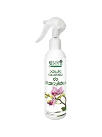 odzywka-nawozowa-do-roslin-zielonych-300ml-sumin