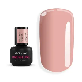 silcare-zel-w-pedzelku-brush-one-bottle-gel-nothing-special-15g