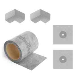 hydroizolacja-lazienki-zestaw-pl3-tasma-15m-narozniki-2szt-makiet-2szt