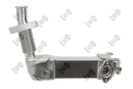 chlodnica-recyrkulacja-spalin-abakus-121-00-002