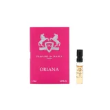 parfums-de-marly-oriana-1-5ml-sample
