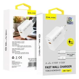 blavec-ladowarka-sieciowa-bc2-usb-typ-c-qc-3-0-pd-20w-z-kablem-typ-c
