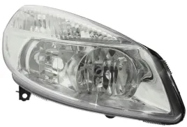 reflektor-lampa-przod-renault-scenic-ii-2003-2006-prawy-prawa-depo-h7-h1