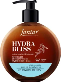 farmona-jantar-hydra-bliss-nawilzajace-mydlo-do-rak-i-ciala-z-esencja-bursz