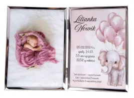 ramka-prezent-dziecko-foto-zyczenia-personalizacja-nadruk-10x15cm