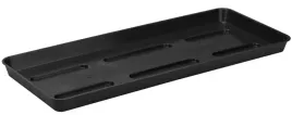 podstawka-pod-doniczke-balkonowa-antracytowa-plastikowa-40-cm