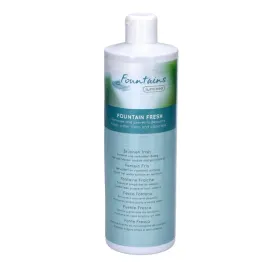 plyn-do-fontann-na-osad-do-zbiornikow-z-woda