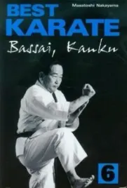 best-karate-6-nakayama-masatoshi