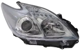 reflektor-lampa-przod-toyota-prius-iii-w3-2008-prawy-prawa-depo-h11-hb3