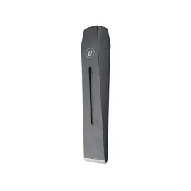 klin-do-rozlupywania-drewna-1500g-bradas