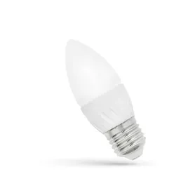 zarowka-led-e27-eco-light-4000k-630lm-7w-barwa-biala-neutralna-swieczka