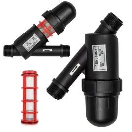 filtr-siatkowy-antypiaskowy-1-gz-do-linia-kroplujaca-mesh120