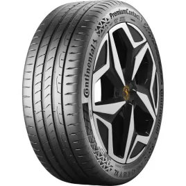 1x-265-50r19-continental-premiumcontact-7-110y-nowe-lato