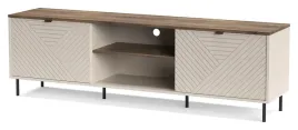 szafka-pod-telewizor-rtv-evo-2d-180-kaszmir-mebelbos