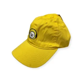 czapka-z-daszkiem-spencer-s