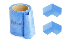 hydroizolacja-lazienki-zestaw-pl3-tasma-15m-narozniki-2-narozniki