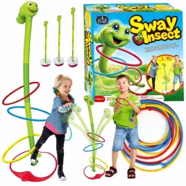 gra-zrecznosciowa-rodzinna-rzucanie-do-celu-obreczami-zestaw-tanczacy-robak