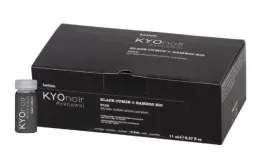kyo-noir-black-cumin-and-bamboo-lotion-12x11-ml