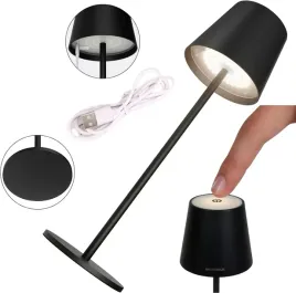 bezprzewodowa-lampa-stolowa-3-barwy-swiecenia-5200-mah-usb-c-sciemniana