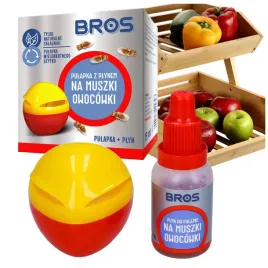bros-pulapka-z-plynem-na-muszki-owocowki