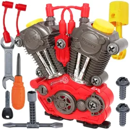 silnik-do-skrecania-i-rozkrecania-maly-mechanik