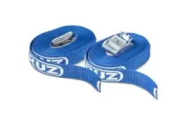 tasma-bagazowa-pas-transportowy-cruz-2x3m-drabina