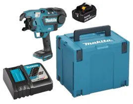 makita-aku-wiazarka-do-zbrojen-lxt-18v-1x3ah-bl1830-dc18rc-dtr180zj