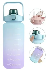 butelka-na-wode-trening-silownia-fitness-duza-2l-spacer-szkola