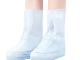 wodoodporne-nakladki-na-buty-kalosze-rozmial-l