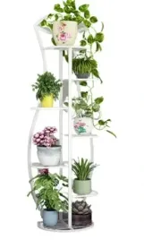 kwietnik-z-kutego-zelaza-8-doniczek-bialy-a275