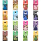 zapach-roko-waterfall-waga-z-opakowaniem-0-3-kg