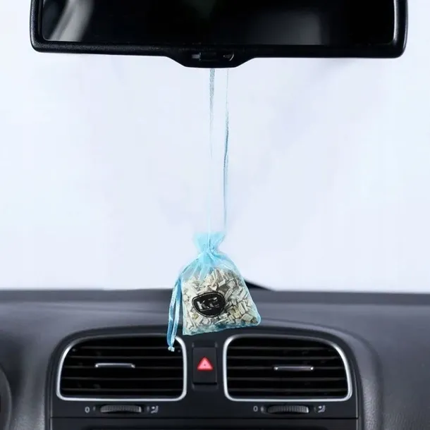 zapach-roko-waterfall-numer-katalogowy-producenta-v839