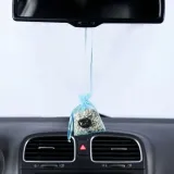 zapach-roko-waterfall-numer-katalogowy-producenta-v839