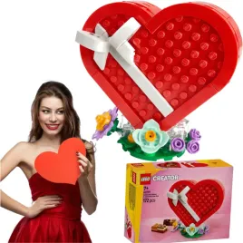 lego-pudelko-w-ksztalcie-serca-kuferek-walentynkowy-172szt-2w1
